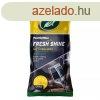 Mszerfalpol nedvestett kend matt 24db-os Turtle Wax FG0