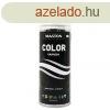 Szintelen magasfny lakk 400ml Maston 95250332