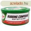 Turtle Wax karc- s folteltvolt paszta 298g 50191