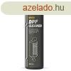 Gzolaj rszecskeszr tisztt zemanyag adalk (DPF) 400 m