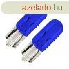 Izz 12V/T5/1,2W kk 58355