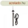 Antenna teleszkpos krm 94 cm  AM4212 / 93862