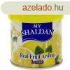 Illatost, zsels, konzerves My Shaldan Lemon 80gr