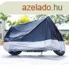 Motorponyva erstett XL-es 230x95x125cm UL190