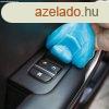 Szuper tisztt gl, mszerfalhoz, szellzrcshoz, billenty