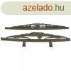 Ablaktrl lapt Trabant, Lada, Polski Fiat 280mm/280mm K-St