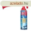 Kzi krt (sport duda) 300ml StacPlastic/VMD