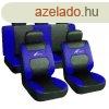 lshuzat univerzlis  Young fekete-kk AG28458