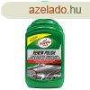 Sznfeljt s karceltvolt polr 500 ml Turtle Wax 51037