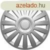 Dsztrcsa (14) Luxury 4db-os garnitra