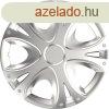 Dsztrcsa (16) Dynamic 4db-os garnitra
