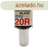 Javtfestk Opel Sapphire Black 2HU GBG 20R Arasystem 10ml