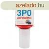 Javtfestk Toyota piros 3P0 Arasystem 10ml