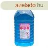 Szlvdmos tli -20C 5L Glicosam