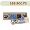 Kmletes polr paszta K2 Turbo K001 120g