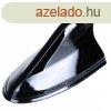 Cpa antenna, fekete rgi tetantenna helyre 96511 / W13019
