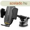 Telefontart mszerfalra egykezes kialakts 16131