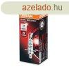 Izz 12V/55W/H1 1db/+100%  Osram Night Breaker Silver 64150N