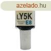 Javtfestk Audi Brilliantblau LY5K E8 Arasystem 10ml