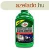 Fnyszr tisztt s vd polr krm 300 ml Turtle Wax 5318