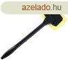 Nyeles szlvd tisztt kend 06871