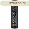 NLGI-2 kartusos univerzlis zld kenzsr MP2 400g Mannol 80