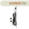 Antenna teleszkpos Opel Astra KS61616 / 94586