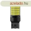 LED 12V/21W T20 144SMS W21W japn aut izz 12-48V CANBUS 74