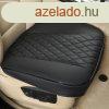 lsvd, fekete mbr 1db-os Autolife 02027