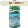 Szlvdmos tli -20C 4L Turtle Wax FG6006