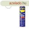 WD-40 Flex univerzlis karbantart spray flexibilis csvel 4