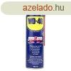 WD-40 univerzlis karbantart s kenspray Smart Straw fejje