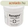 Brtrgy pol mhviaszos balzsam 200ml Renapur