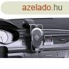 Egykezes prmium telefontart szlvdre, mszerfalra AM6094