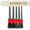 Autpolsi detailing ecset kszlet 5db-os AM6261