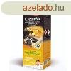 Lgkondicionl tisztt bomba Fresh illattal 150ml Moje-Aut
