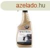 Szintetikus aut-nanoviasz 700 ml K2 Spectrum
