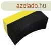 Gumipol szivacs Renu sz1