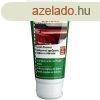 Karceltvolt paszta akril, plexi s egyb manyaghoz 75ml,
