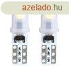 LED T5 12V 2SMD fehr LED prban Autolife W14513