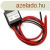 Autrdi zavarszr 12V