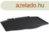 Gumi mretpontos csomagtr tlca Seat Ibiza 2017- (egy alj)