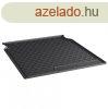 Gumi mretpontos csomagtr tlca BMW 4 2022- (G22, G26)|Gled