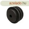 kszjtrcsa profil SPA 2 plys, 10 mm-es furattmr - 68,