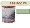 Alapoz fmhez szrkezld - 1 liter