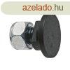 Kaszapenge csavar Gaspardo 52504047103K
