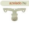 Kaszapenge tart Mrtl 033086