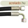 Hidraulikatml 81505324 - PSN 208 x 400 DKOL DKOL 90