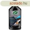 TURTLE WAX HS TRIM RESTORER 296ML