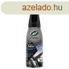 TURTLE WAX HYBRID STREAKFREE GLASS CLEANER MIST 591ML 10391